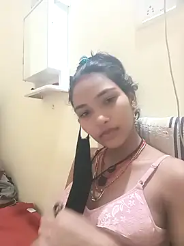 Snapshot of Aapki_Chahat0143 chatting on October 2025 06:11:02 AM Aapki Chahat0143 online show from October 2025 06:11:02 AM