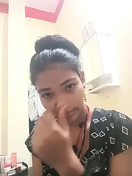 Snapshot of Aapki_Chahat0143 chatting on October 2025 03:05:01 AM Aapki Chahat0143 online show from October 2025 03:05:01 AM