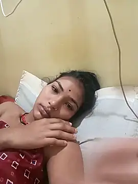 Snapshot of Aapki_Chahat0143 chatting on October 2025 02:10:01 AM Aapki Chahat0143 online show from October 2025 02:10:01 AM