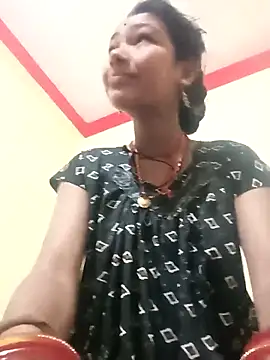 Snapshot of Aapki_Chahat0143 chatting on October 2025 01:50:02 AM Aapki Chahat0143 online show from October 2025 01:50:02 AM