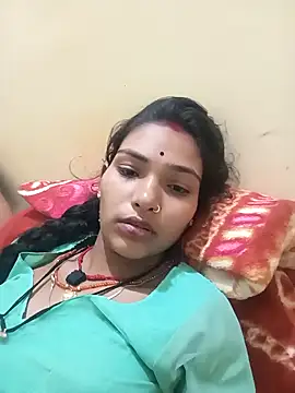 Snapshot of Aapki_Chahat0143 chatting on October 2025 02:18:02 PM Aapki Chahat0143 online show from October 2025 02:18:02 PM