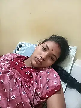 Snapshot of Aapki_Chahat0143 chatting on October 2025 02:22:02 AM Aapki Chahat0143 online show from October 2025 02:22:02 AM