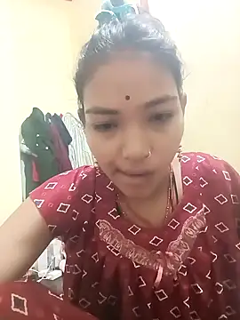 Snapshot of Aapki_Chahat0143 chatting on October 2025 01:17:02 AM Aapki Chahat0143 online show from October 2025 01:17:02 AM