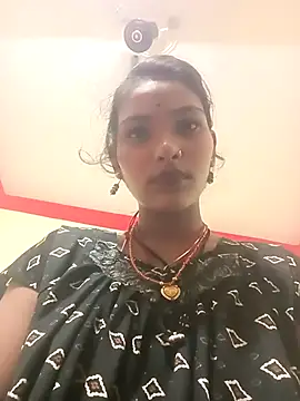 Snapshot of Aapki_Chahat0143 chatting on October 2025 02:29:02 PM Aapki Chahat0143 online show from October 2025 02:29:02 PM