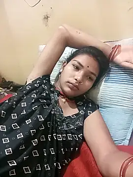 Snapshot of Aapki_Chahat0143 chatting on October 2025 02:45:02 AM Aapki Chahat0143 online show from October 2025 02:45:02 AM