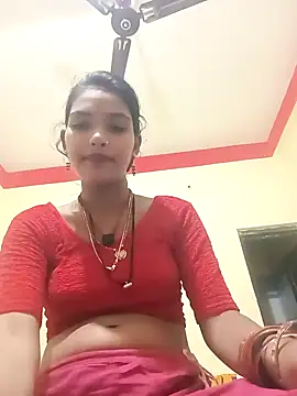 Snapshot of Aapki_Chahat0143 chatting on October 2025 05:30:01 AM Aapki Chahat0143 online show from October 2025 05:30:01 AM