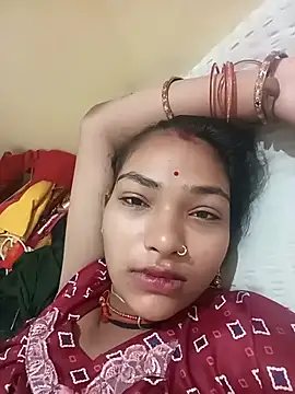 Snapshot of Aapki_Chahat0143 chatting on October 2025 01:17:01 AM Aapki Chahat0143 online show from October 2025 01:17:01 AM