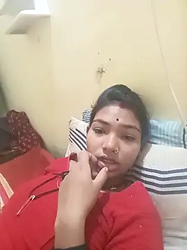 Snapshot of Aapki_Chahat0143 chatting on October 2025 12:54:01 AM Aapki Chahat0143 online show from October 2025 12:54:01 AM