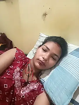 Snapshot of Aapki_Chahat0143 chatting on October 2025 01:24:01 AM Aapki Chahat0143 online show from October 2025 01:24:01 AM