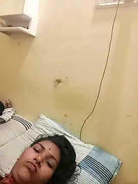 Snapshot of Aapki_Chahat0143 chatting on October 2025 04:25:02 PM Aapki Chahat0143 online show from October 2025 04:25:02 PM