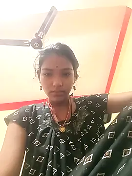 Snapshot of Aapki_Chahat0143 chatting on October 2025 10:12:01 AM Aapki Chahat0143 online show from October 2025 10:12:01 AM