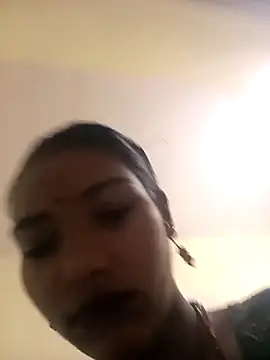 Snapshot of Aapki_Chahat0143 chatting on October 2025 12:58:01 AM Aapki Chahat0143 online show from October 2025 12:58:01 AM