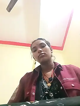 Snapshot of Aapki_Chahat0143 chatting on October 2025 03:27:01 PM Aapki Chahat0143 online show from October 2025 03:27:01 PM