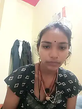 Snapshot of Aapki_Chahat0143 chatting on October 2025 03:32:01 AM Aapki Chahat0143 online show from October 2025 03:32:01 AM