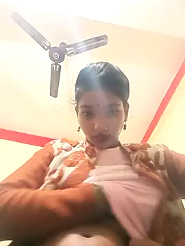 Snapshot of Aapki_Chahat0143 chatting on October 2025 03:36:02 PM Aapki Chahat0143 online show from October 2025 03:36:02 PM