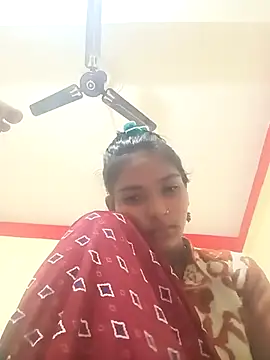 Snapshot of Aapki_Chahat0143 chatting on October 2025 09:33:01 AM Aapki Chahat0143 online show from October 2025 09:33:01 AM