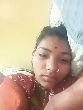 Snapshot of Aapki_Chahat0143 chatting on October 2025 01:40:01 AM Aapki Chahat0143 online show from October 2025 01:40:01 AM