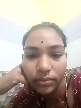 Snapshot of Aapki_Chahat0143 chatting on October 2025 01:50:01 AM Aapki Chahat0143 online show from October 2025 01:50:01 AM