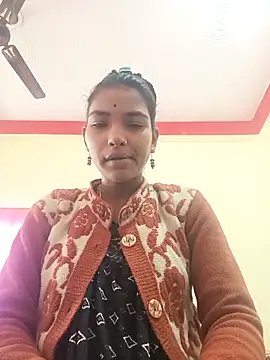 Snapshot of Aapki_Chahat0143 chatting on November 2025 02:46:02 AM Aapki Chahat0143 online show from November 2025 02:46:02 AM