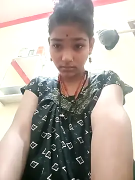 Snapshot of Aapki_Chahat0143 chatting on November 2025 04:44:02 AM Aapki Chahat0143 online show from November 2025 04:44:02 AM