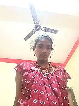 Snapshot of Aapki_Chahat0143 chatting on November 2025 03:12:02 PM Aapki Chahat0143 online show from November 2025 03:12:02 PM