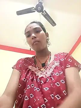 Snapshot of Aapki_Chahat0143 chatting on November 2025 03:18:02 AM Aapki Chahat0143 online show from November 2025 03:18:02 AM