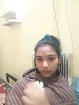 Snapshot of Aapki_Chahat0143 chatting on November 2025 03:28:01 AM Aapki Chahat0143 online show from November 2025 03:28:01 AM