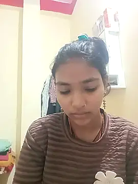 Snapshot of Aapki_Chahat0143 chatting on November 2025 04:01:02 AM Aapki Chahat0143 online show from November 2025 04:01:02 AM