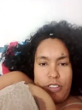 Viviana h online show from November 2025 12:11:02 AM