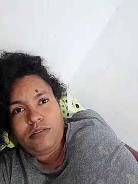 Snapshot of Viviana_h chatting on November 2025 01:47:01 AM Viviana h online show from November 2025 01:47:01 AM