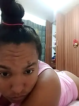 Snapshot of Viviana_h chatting on November 2025 01:38:01 AM Viviana h online show from November 2025 01:38:01 AM