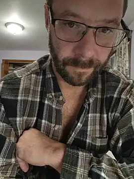 Chiligrande6969 online show from September 2025 02:20:01 PM