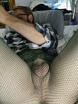 Chiligrande6969 online show from October 2025 04:05:01 PM