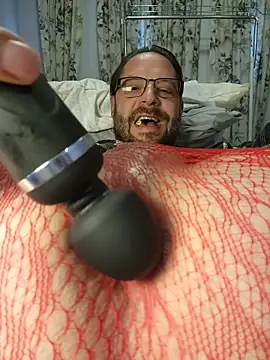 Chiligrande6969 online show from October 2025 03:08:01 PM