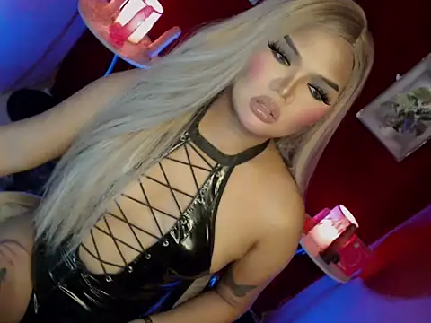 deliciouscum69 online show from February 2026 12:55:01 AM