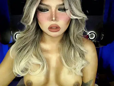 deliciouscum69 online show from July 2026 11:54:01 PM
