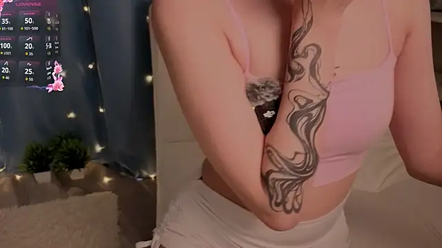 Winaria online show from October 2025 04:20:02 AM