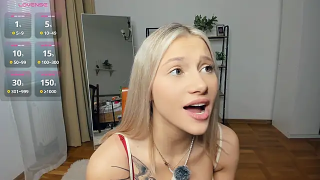 FaaBinaa online show from October 2025 08:26:01 AM