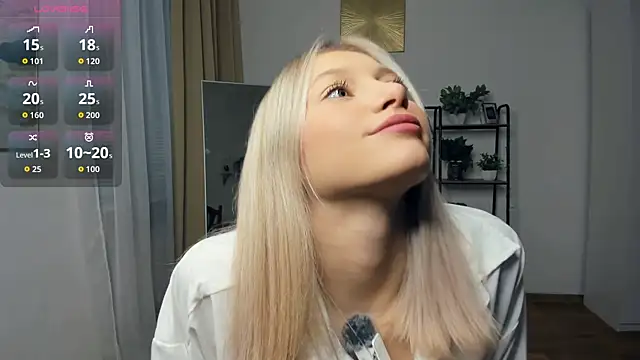 FaaBinaa online show from December 2025 07:39:01 AM