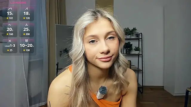 FaaBinaa online show from December 2025 07:26:02 AM