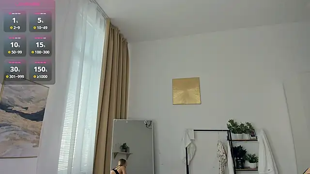 FaaBinaa online show from May 2026 08:33:02 AM