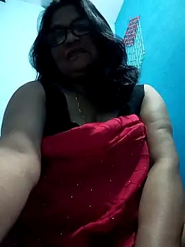 Madam g88 online show from February 2026 04:25:01 PM