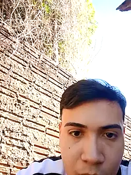 Snapshot of novinho_safado__ chatting on September 2025 06:11:02 PM novinho safado online show from September 2025 06:11:02 PM