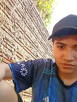 novinho safado   online show from February 2026 06:09:01 PM