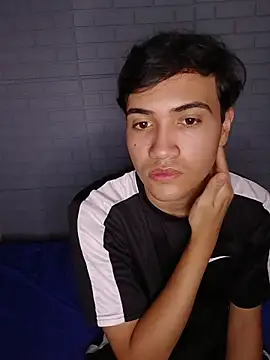 novinho safado   online show from March 2026 12:07:01 PM