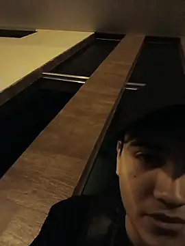 novinho safado   online show from March 2026 05:08:02 AM