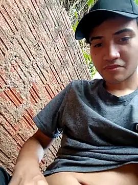 novinho safado   online show from March 2026 04:45:02 PM