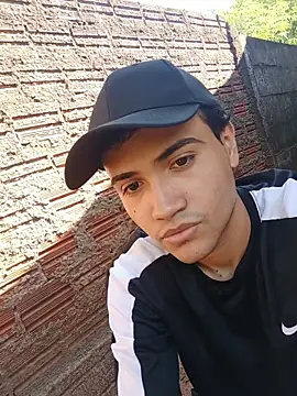 novinho safado   online show from March 2026 06:41:01 PM