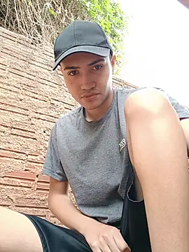 novinho safado   online show from May 2026 04:36:01 PM
