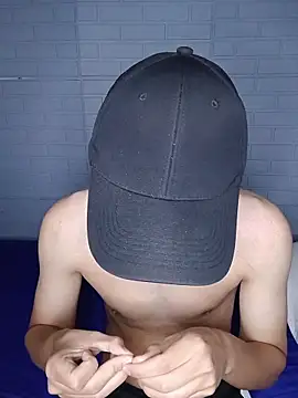 novinho safado   online show from May 2026 02:29:02 AM